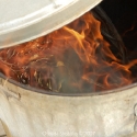 10 ceramic_firing_apr2007-011