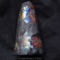 16 ceramic_firing_apr2007-021