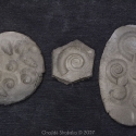 09 ceramic_firing_apr2007-036