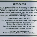 01 greynolds-04-28-001
