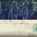 05 Postcard 1939