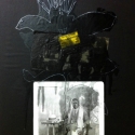 27 Untitled (darners)