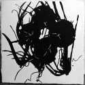 25 Untitled (four)
