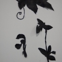 08 Three cut-outs