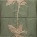 12 Flag (silk)