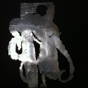 15 Untitled (looped)