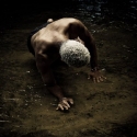 Untitled (emergence)