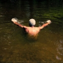 Untitled (Loxahatchee)