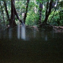 underwater-mia03