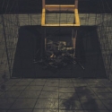 06 Condition(ed)