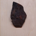 19 Lake Superior Stone