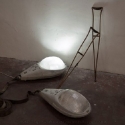 25 Untitled (Multiplicity)