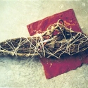 16 Root Shoe