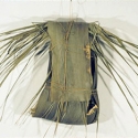 15 Sacred Bundle #2