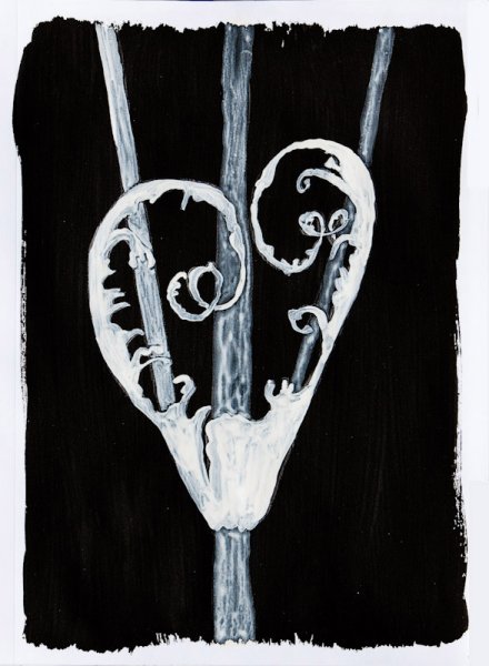 26 img20110501_019v2