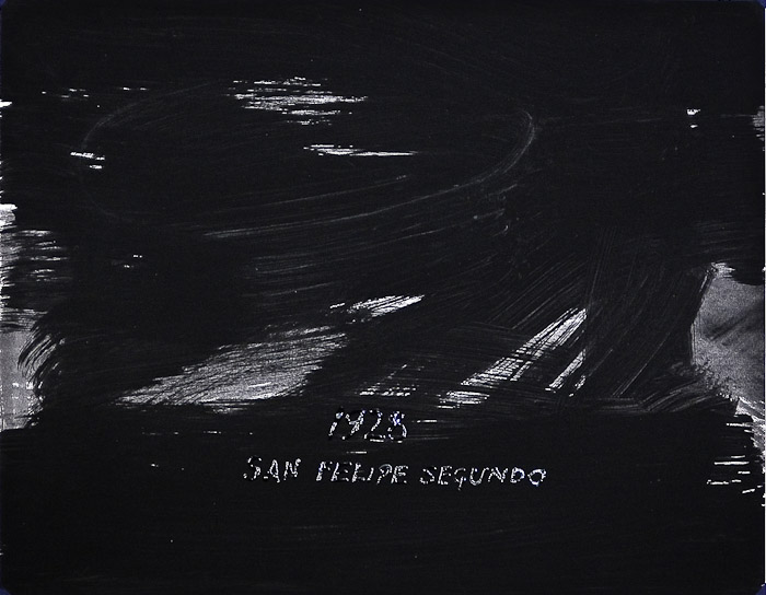 42 - 1928 San Felipe Segundo