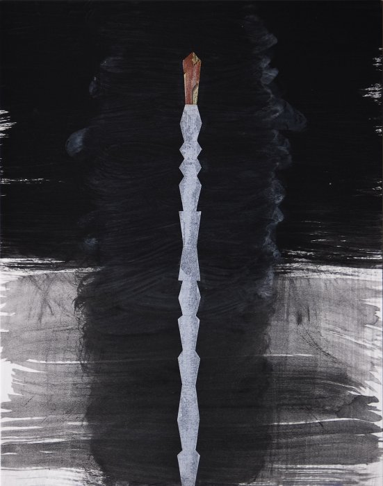 74 Ubangi column n.6