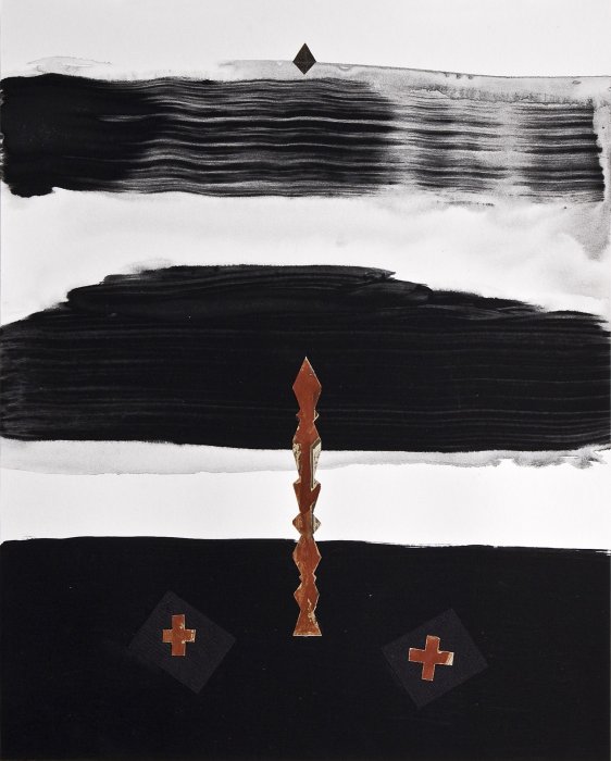 78 Ubangi column n.10